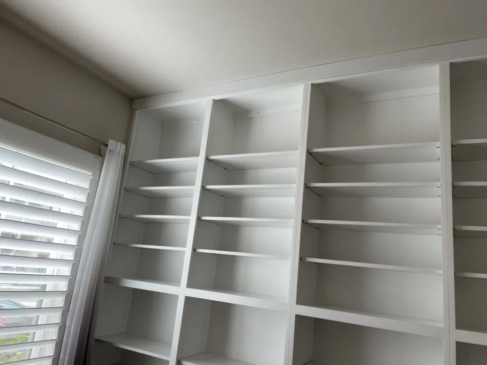 Reliable lighting installation experts serving , - Electric Connection Services