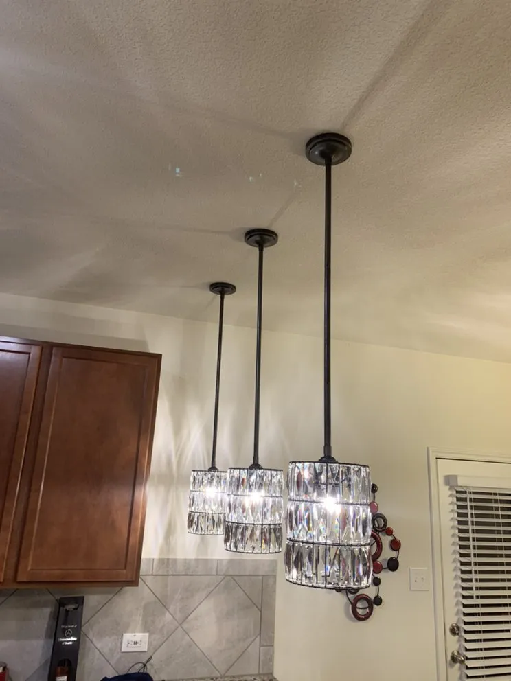 Reliable emergency electrical service service in , - Electric Connection Services