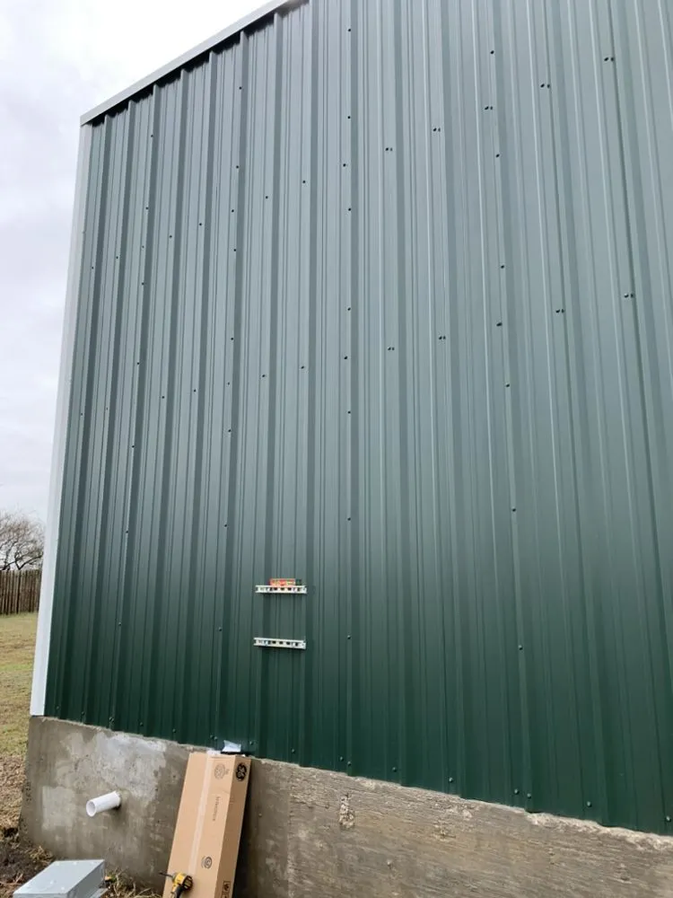 Affordable outlet and switch repair service in , - Electric Connection Services