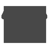 Electric Connections