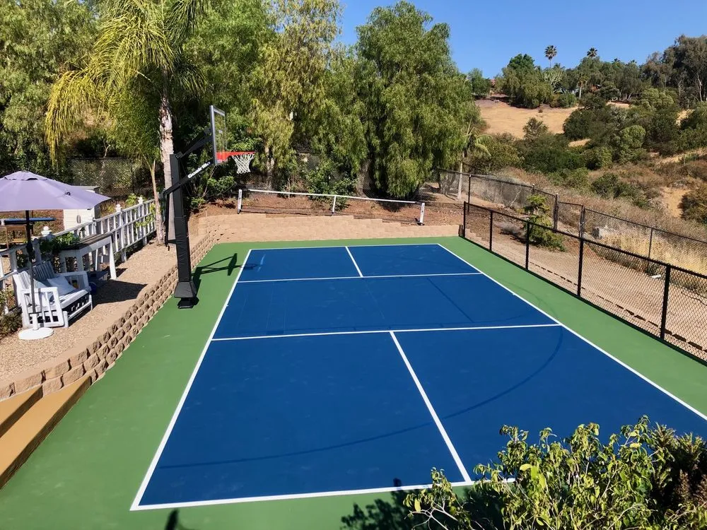 Slide of Electric Construction