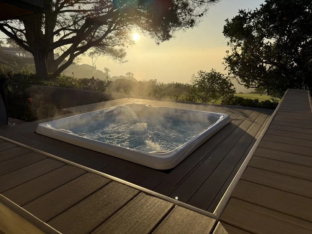 Slide of Electric Construction