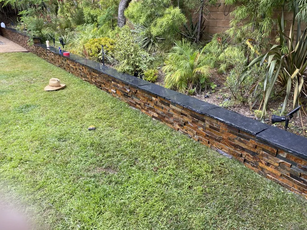 Expert wiring installation service in ,  - Electric Construction