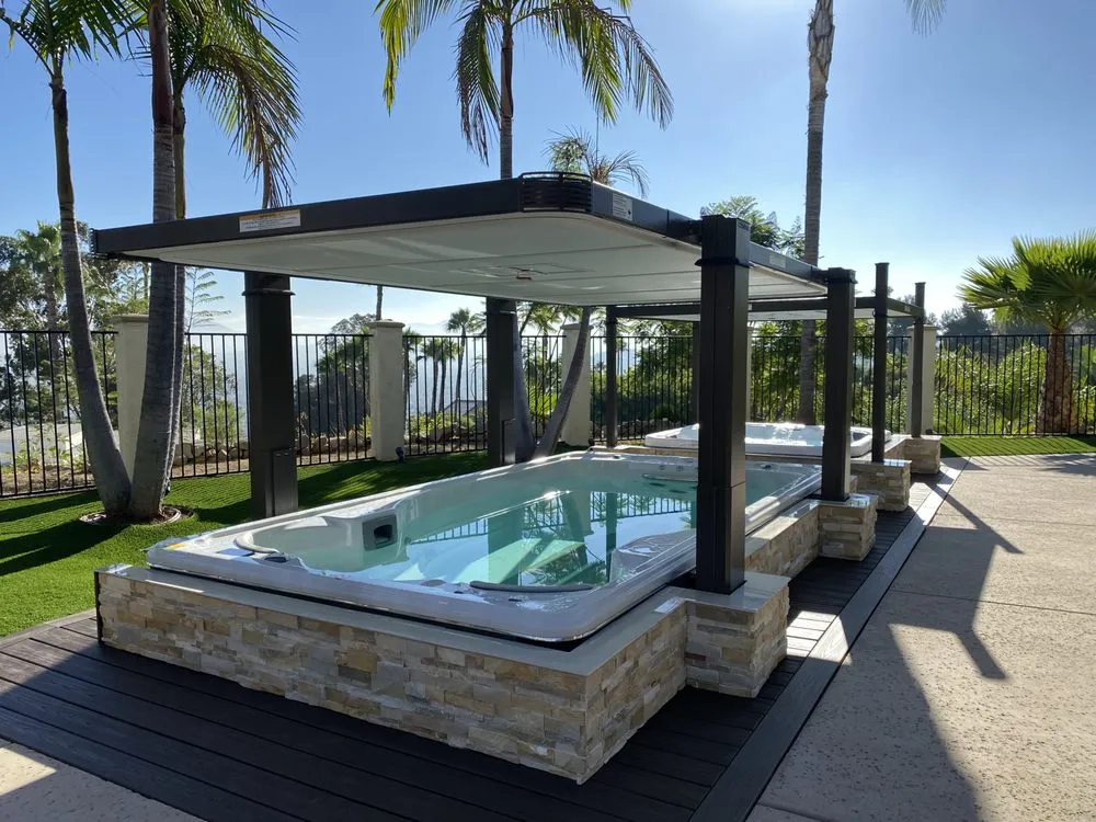 Slide of Electric Construction