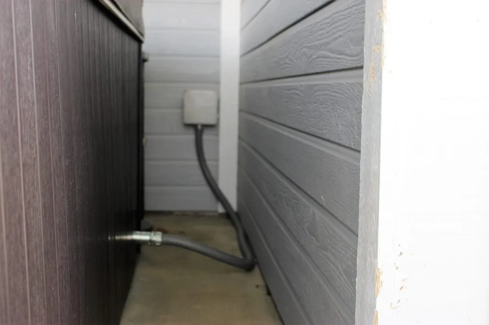 Slide of Electric Contractors