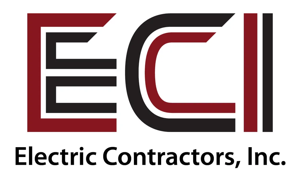 Slide of Electric Contractors
