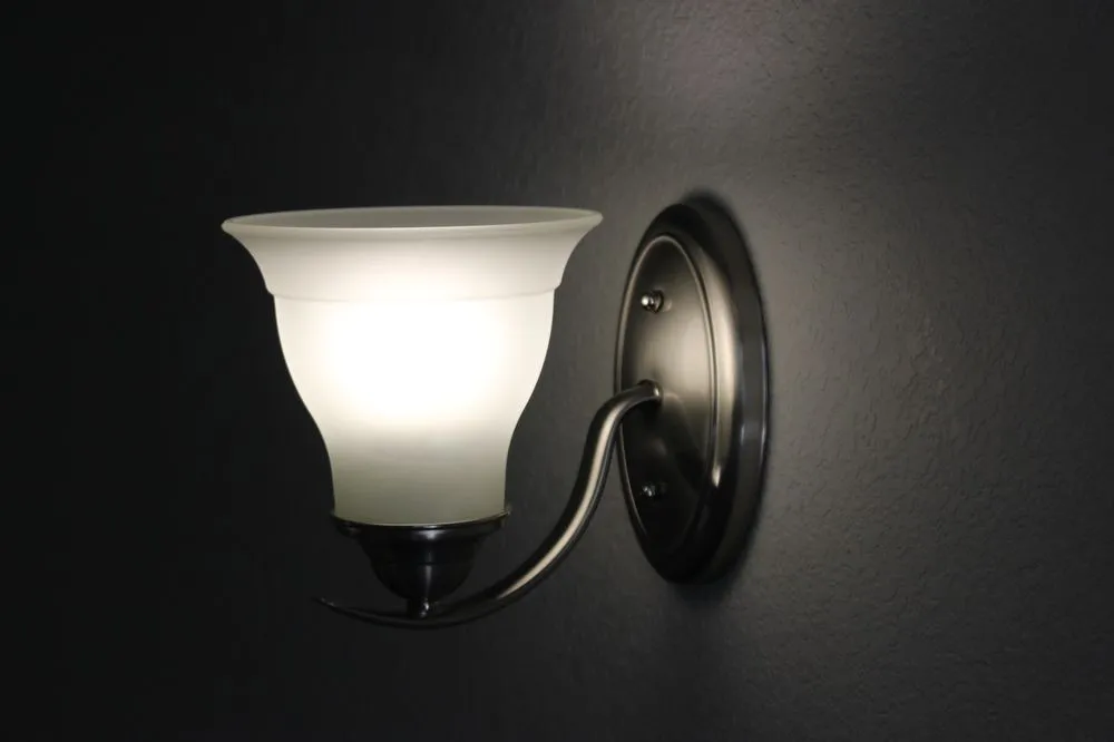 Slide of Electric Contractors