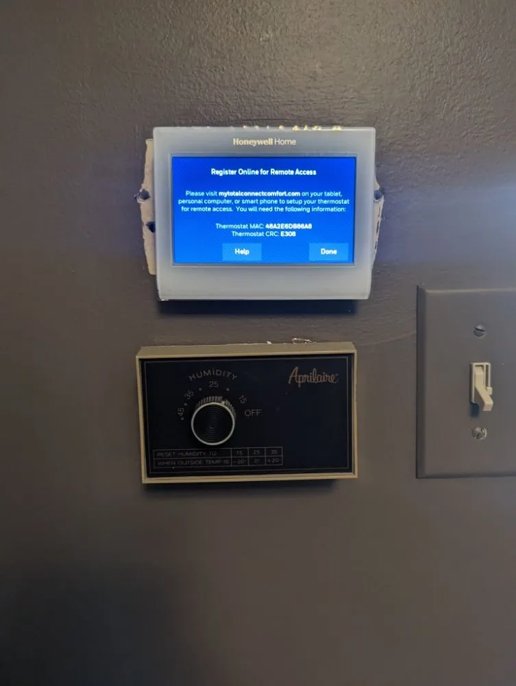 Slide of Electric Cruz