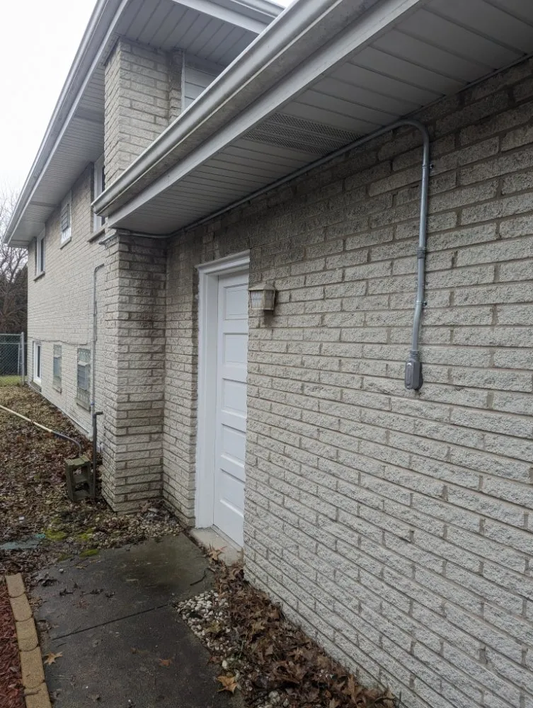 Slide of Electric Cruz