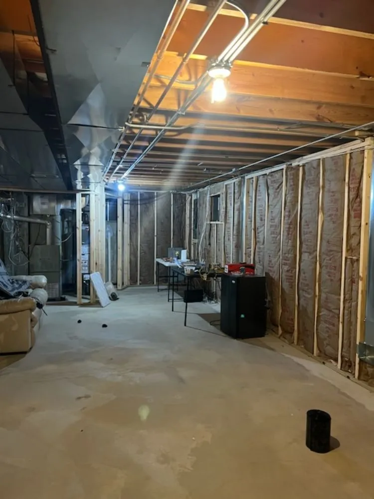 Slide of Electric Cruz