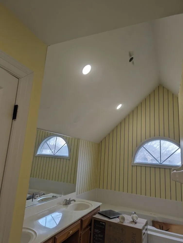 Slide of Electric Cruz