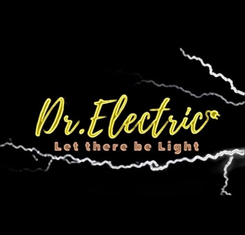 Slide of Electric CSRA