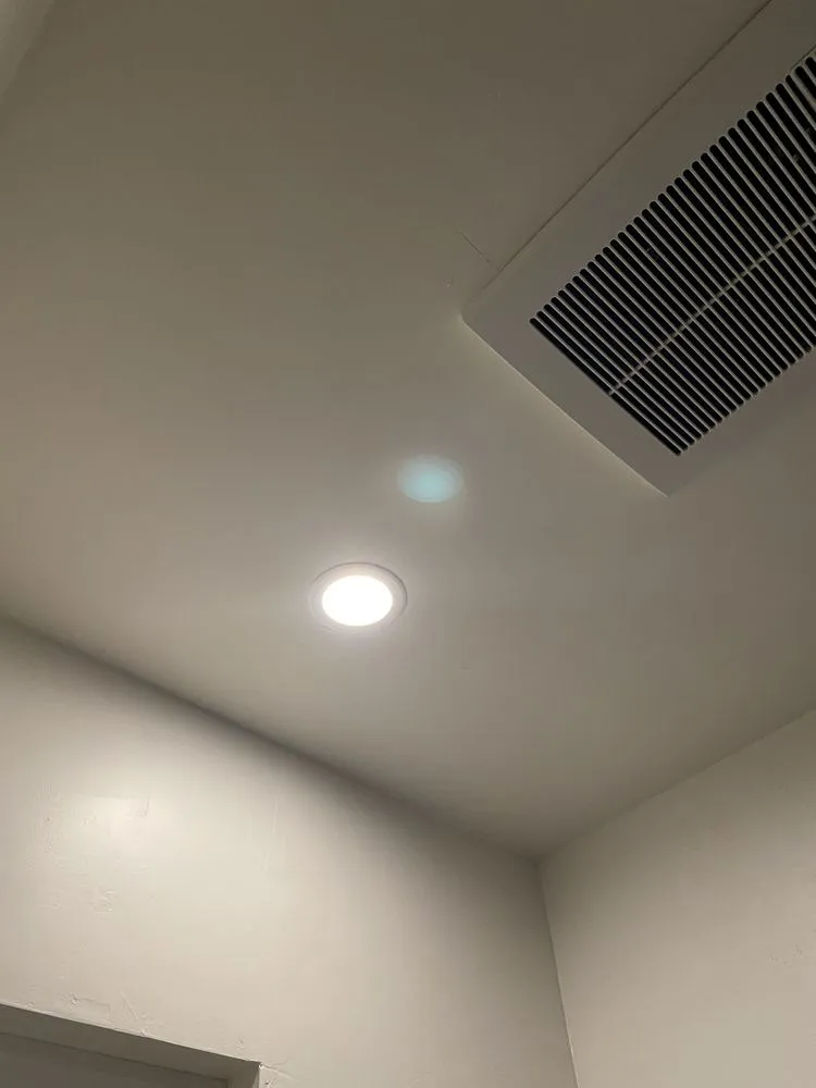 Slide of Electric Design