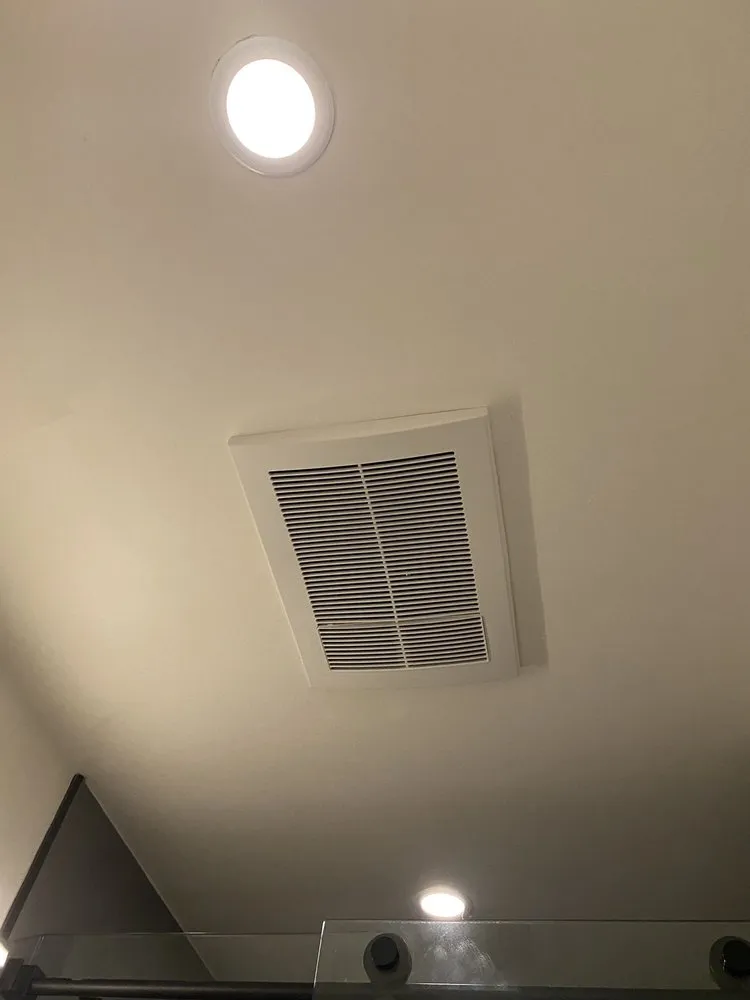 Slide of Electric Design