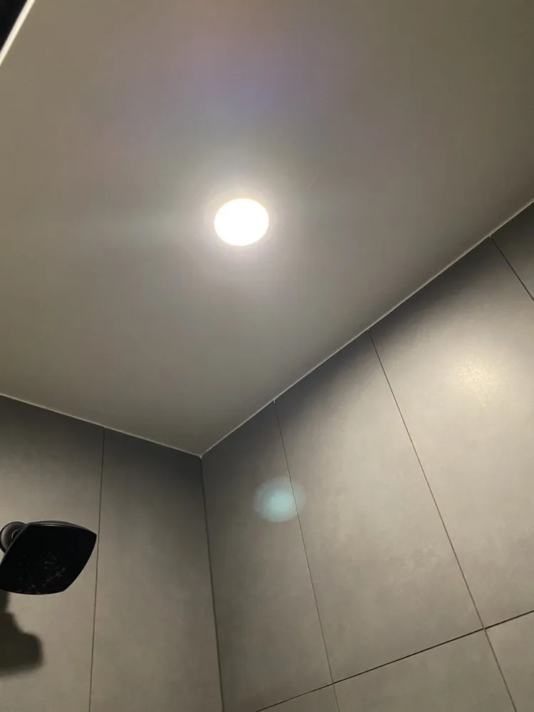 Slide of Electric Design