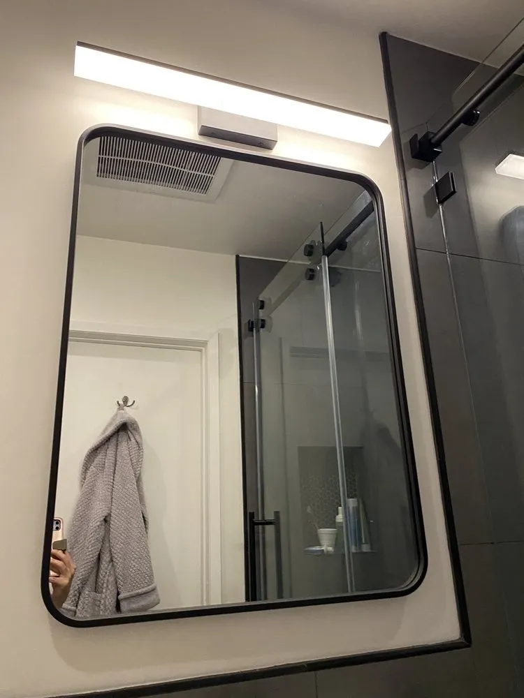 Slide of Electric Design