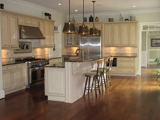Affordable panel upgrade experts serving Havertown, PA - Electric Direct