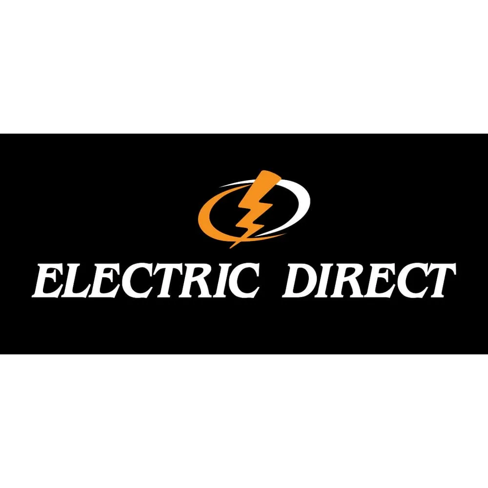 Certified electrical repair service in Havertown, PA - Electric Direct