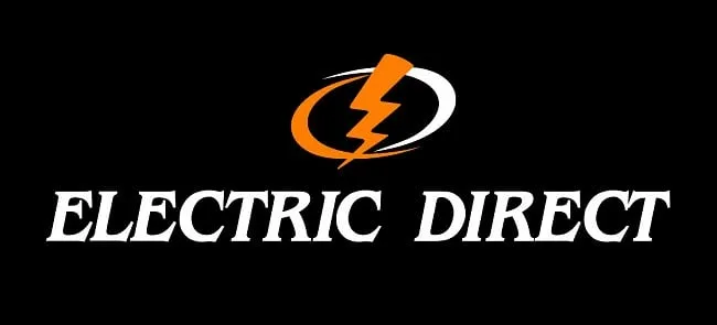 Trusted wiring installation in Havertown, PA by Electric Direct