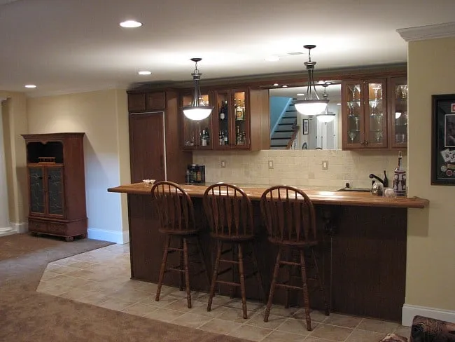 Certified outlet and switch repair service in Havertown, PA - Electric Direct