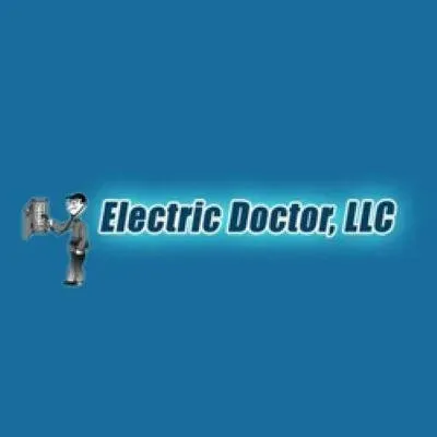 Electric Doctor