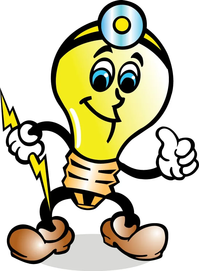 Slide of Electric Doctor