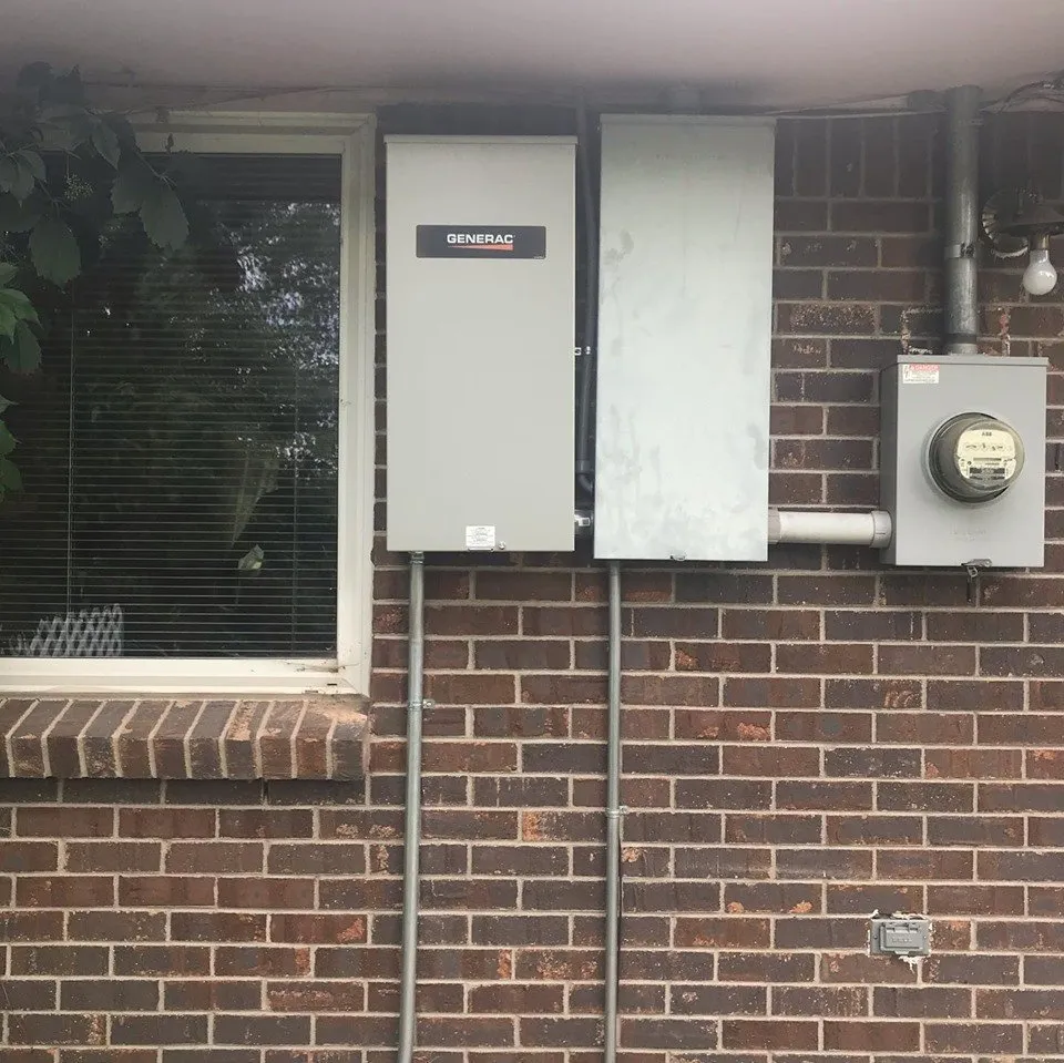 Slide of Electric Doctor