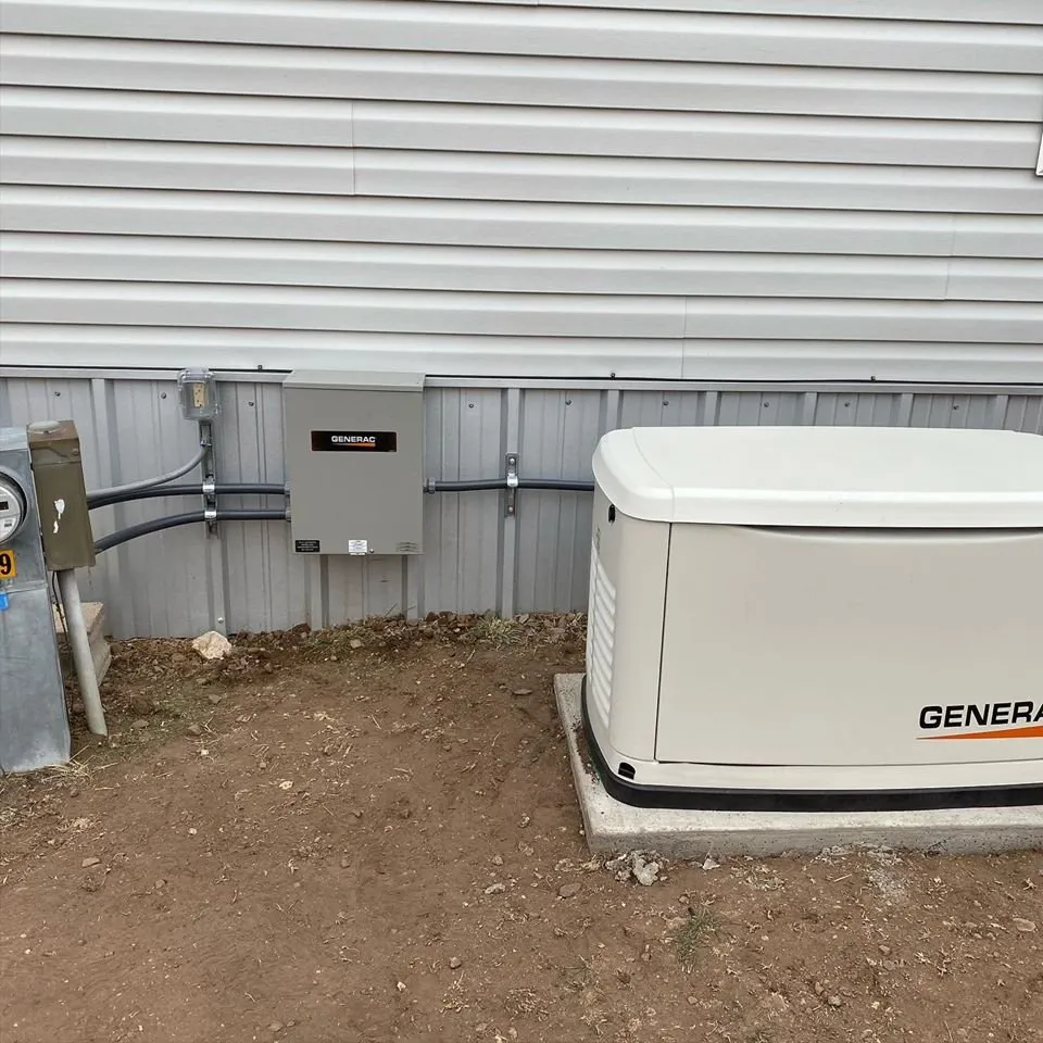 Slide of Electric Doctor