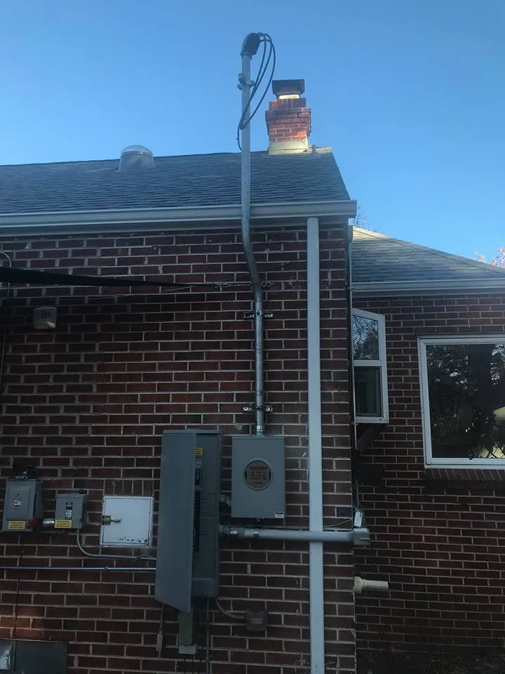 Slide of Electric Doctor