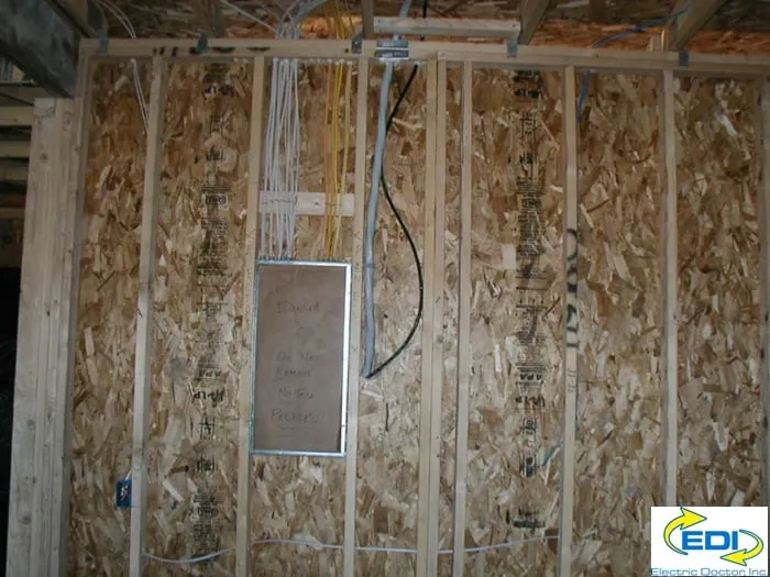 Slide of Electric Doctor