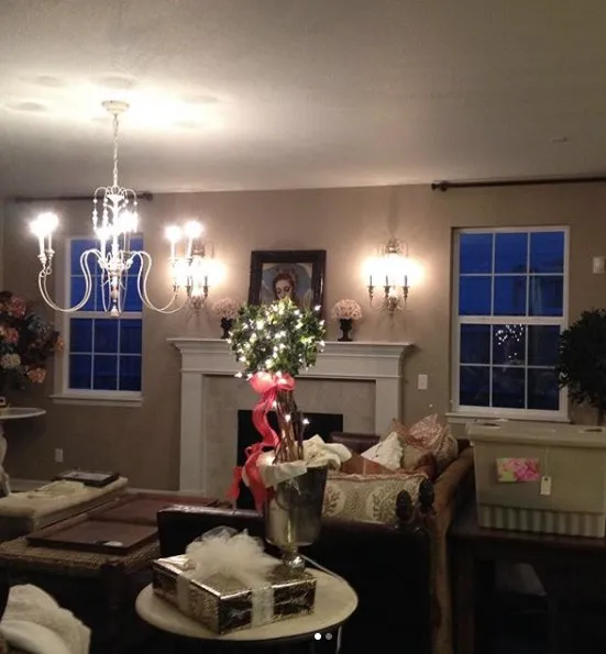 Slide of Electric Doctor