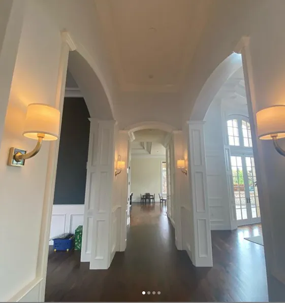 Slide of Electric Doctor