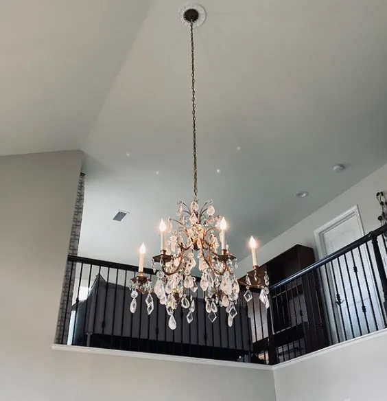 Slide of Electric Doctor