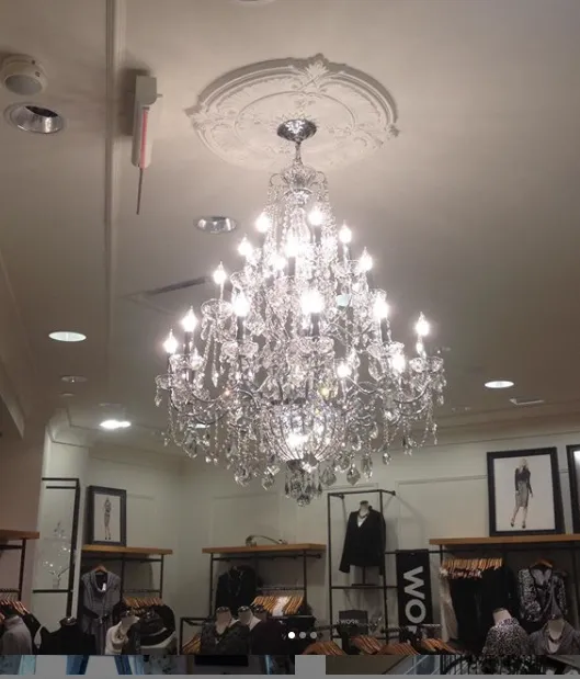 Reliable electrical service for homes in emergency electrical service,  by 