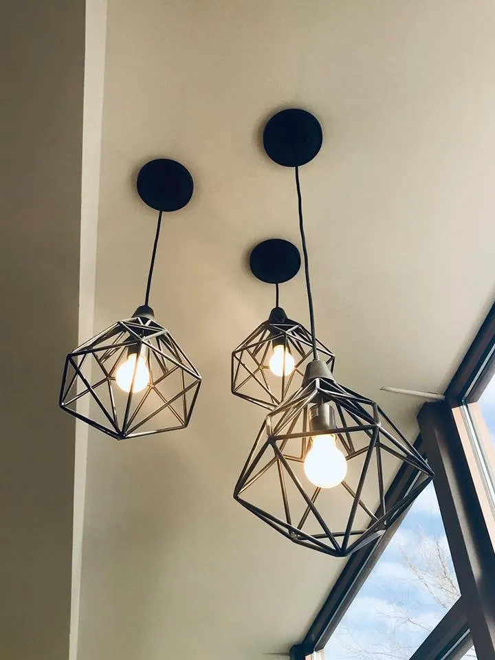 Slide of Electric Doctor