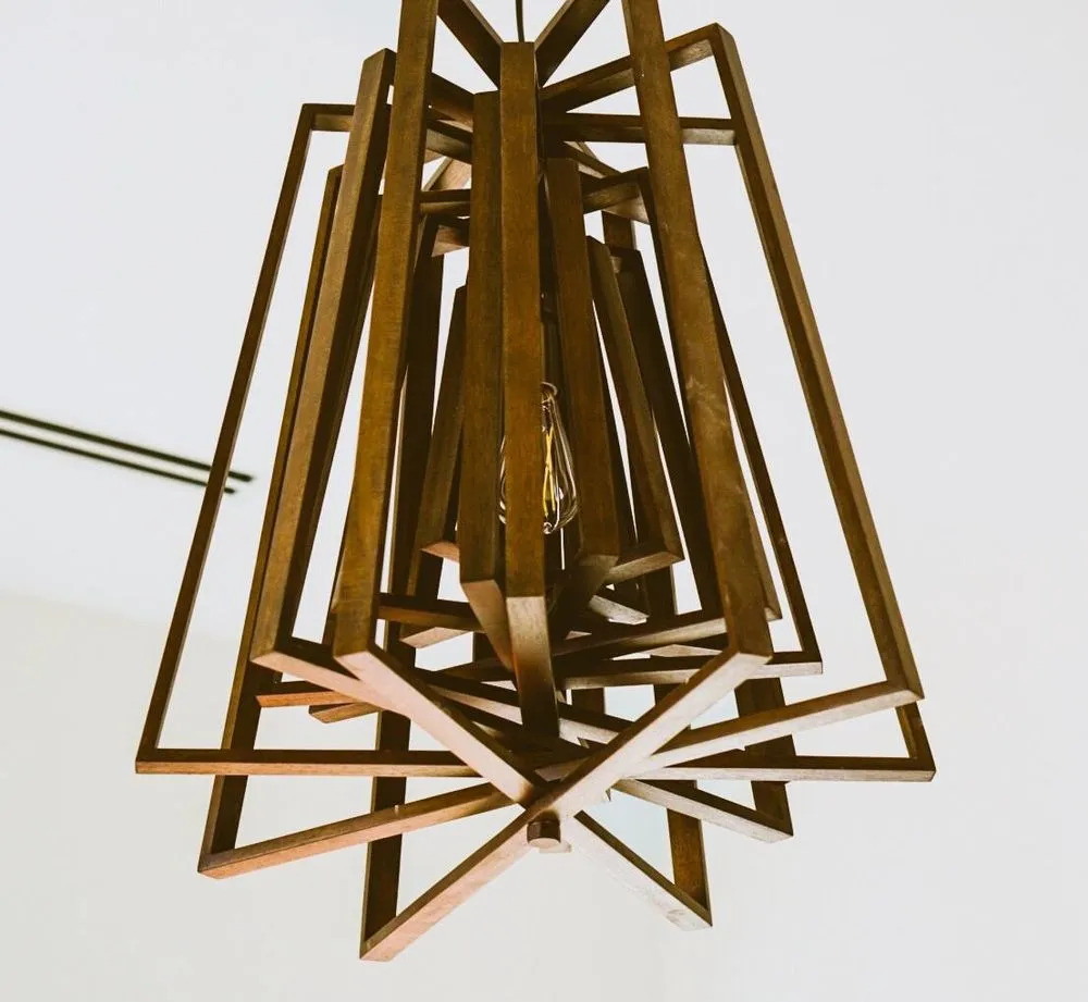 Slide of Electric Domain