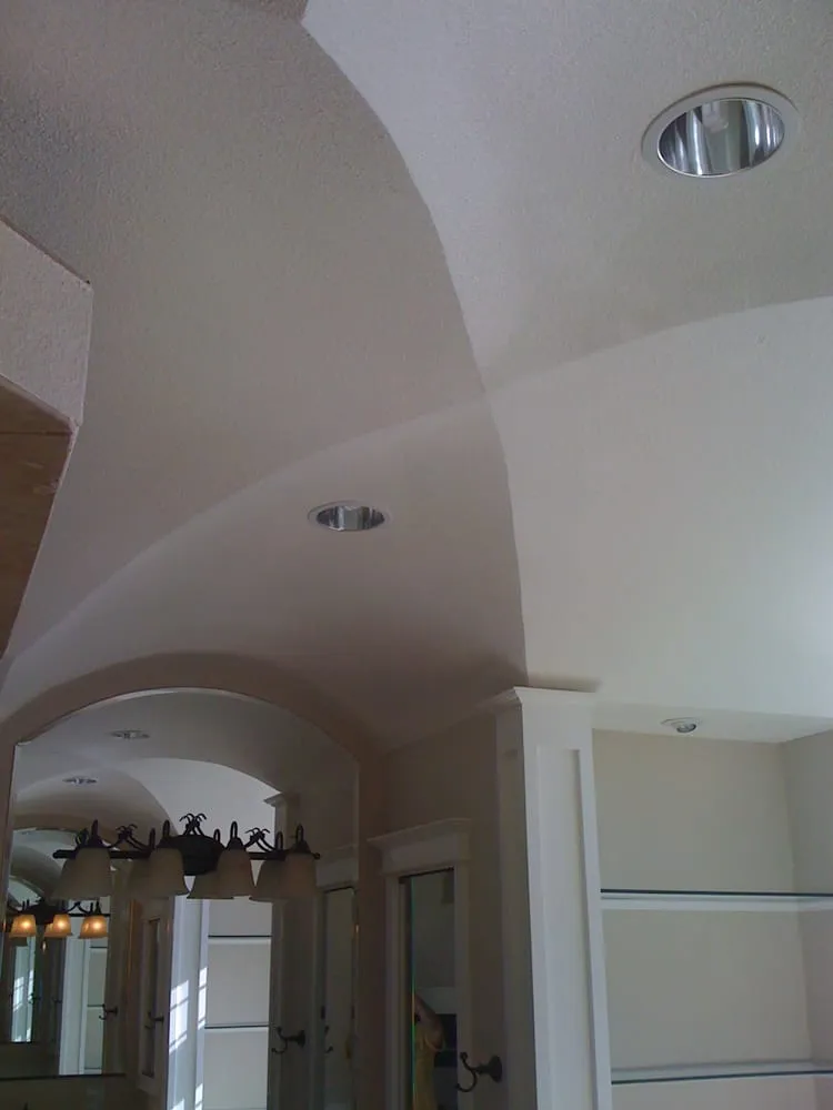 Slide of Electric Empire