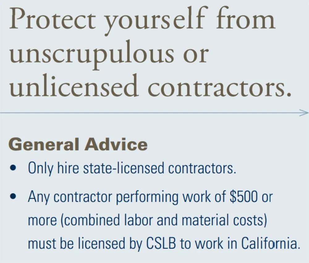 Slide of Electric Empire