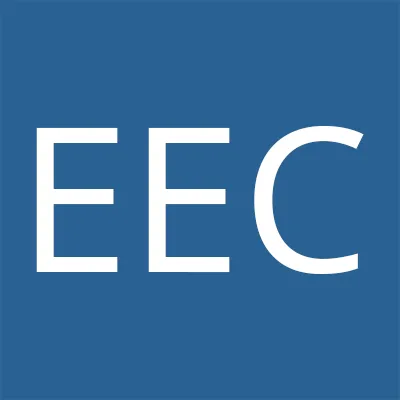 Electric Equipment Company