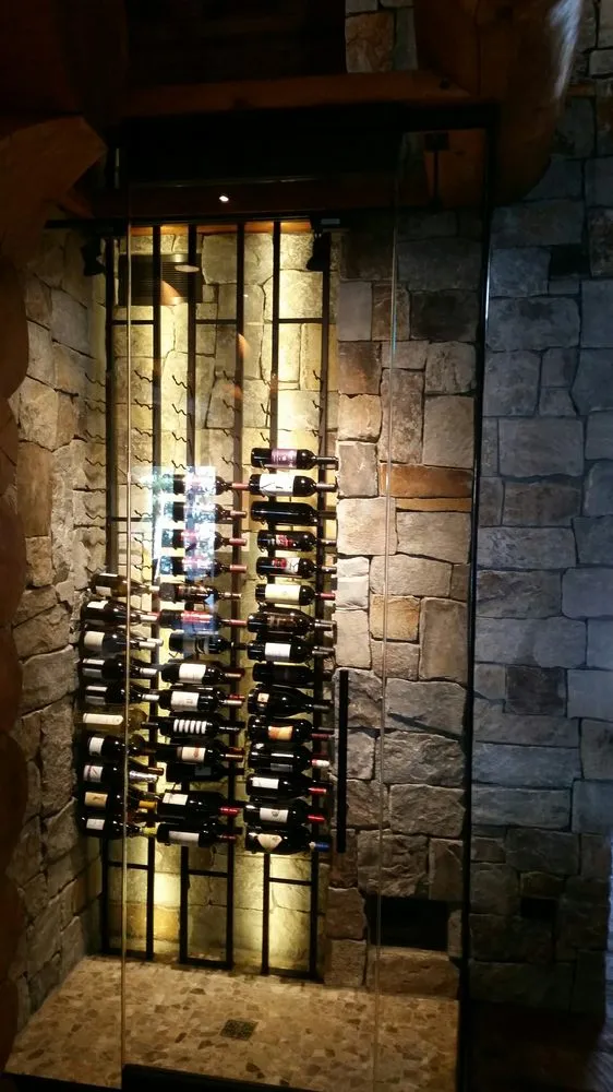 Slide of Electric Etc