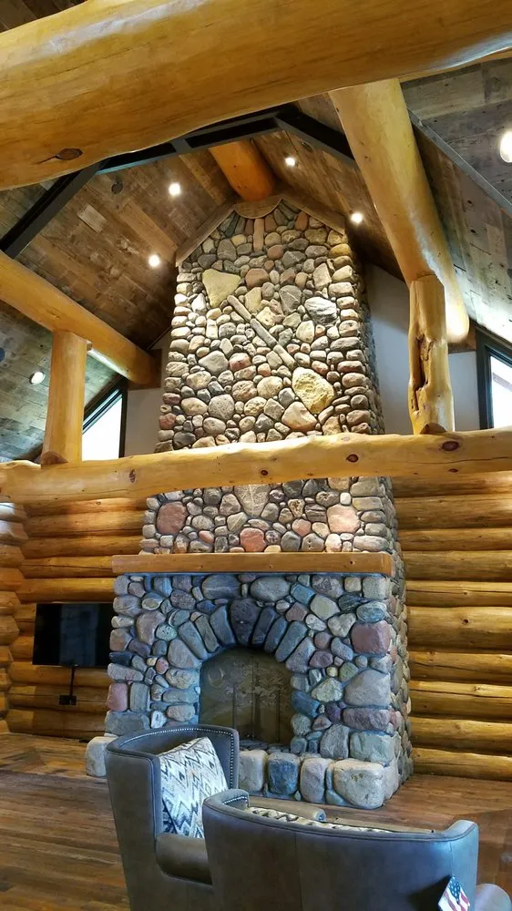 Slide of Electric Etc