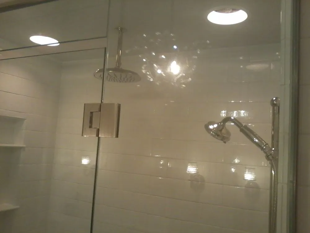 Slide of Electric Etc