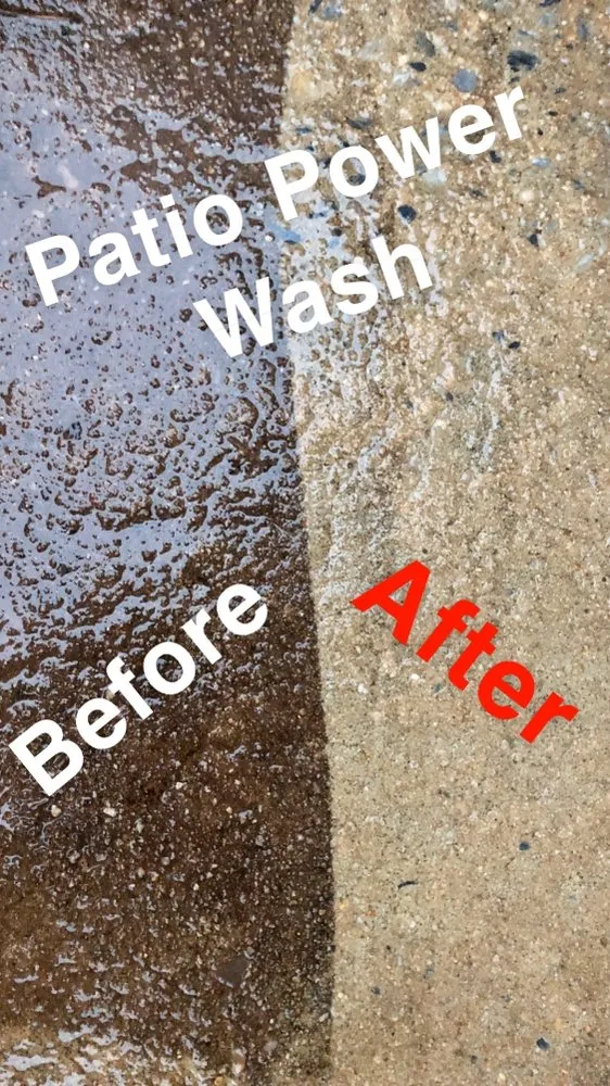 Slide of Electric Etc