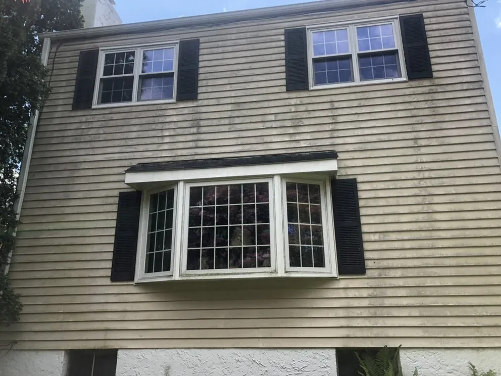 Slide of Electric Etc