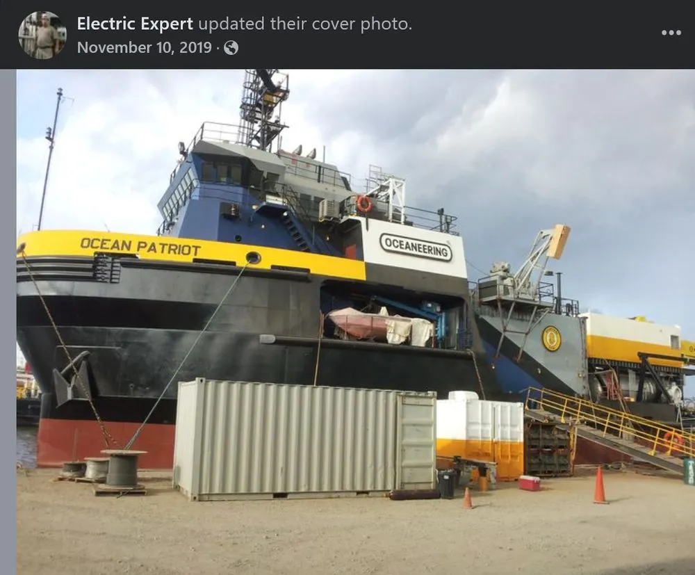 Emergency electrician providing emergency electrical service in Boaz, KY - Electric Expert