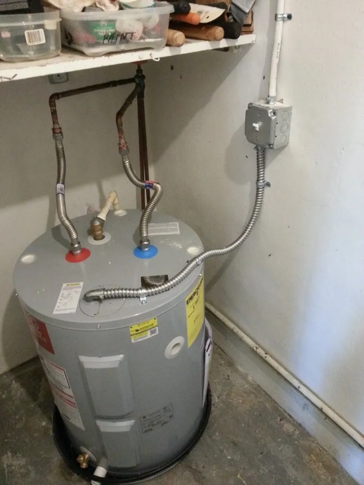 Emergency lighting installation experts serving , - Electric Experts