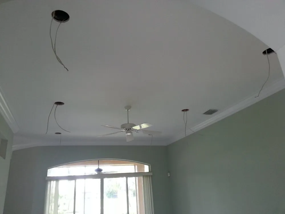 Expert panel upgrade experts serving , - Electric Experts