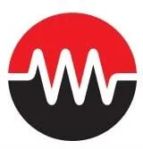 Slide of Electric Experts