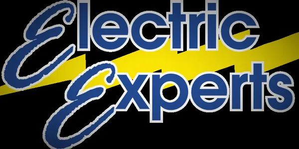 Electric Experts Logo