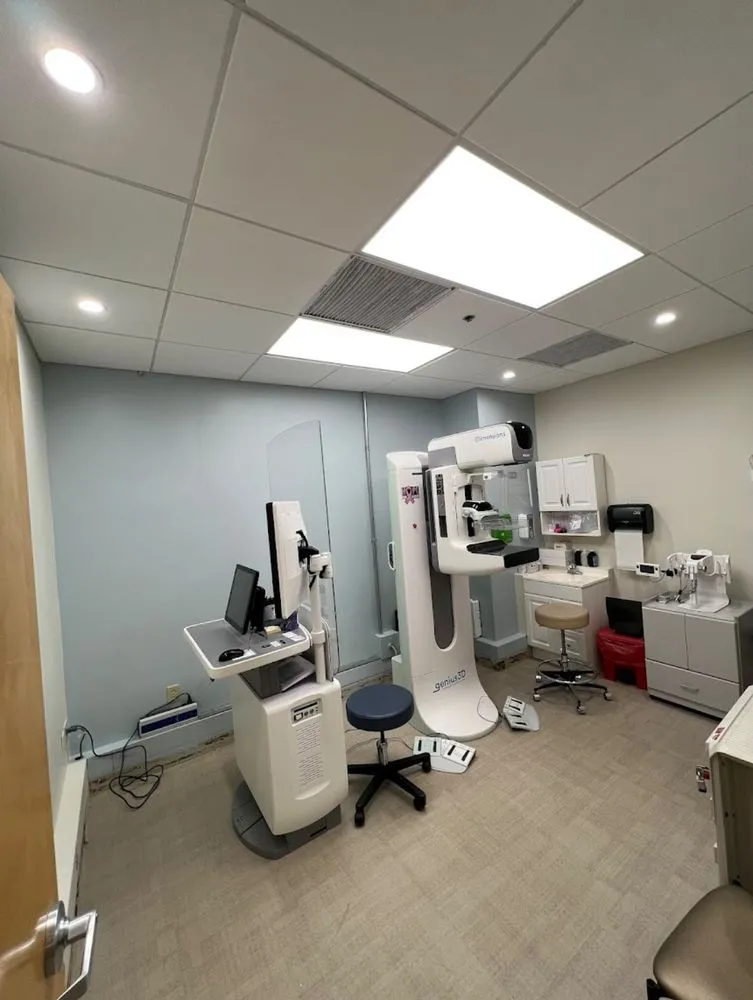 Slide of Electric Experts